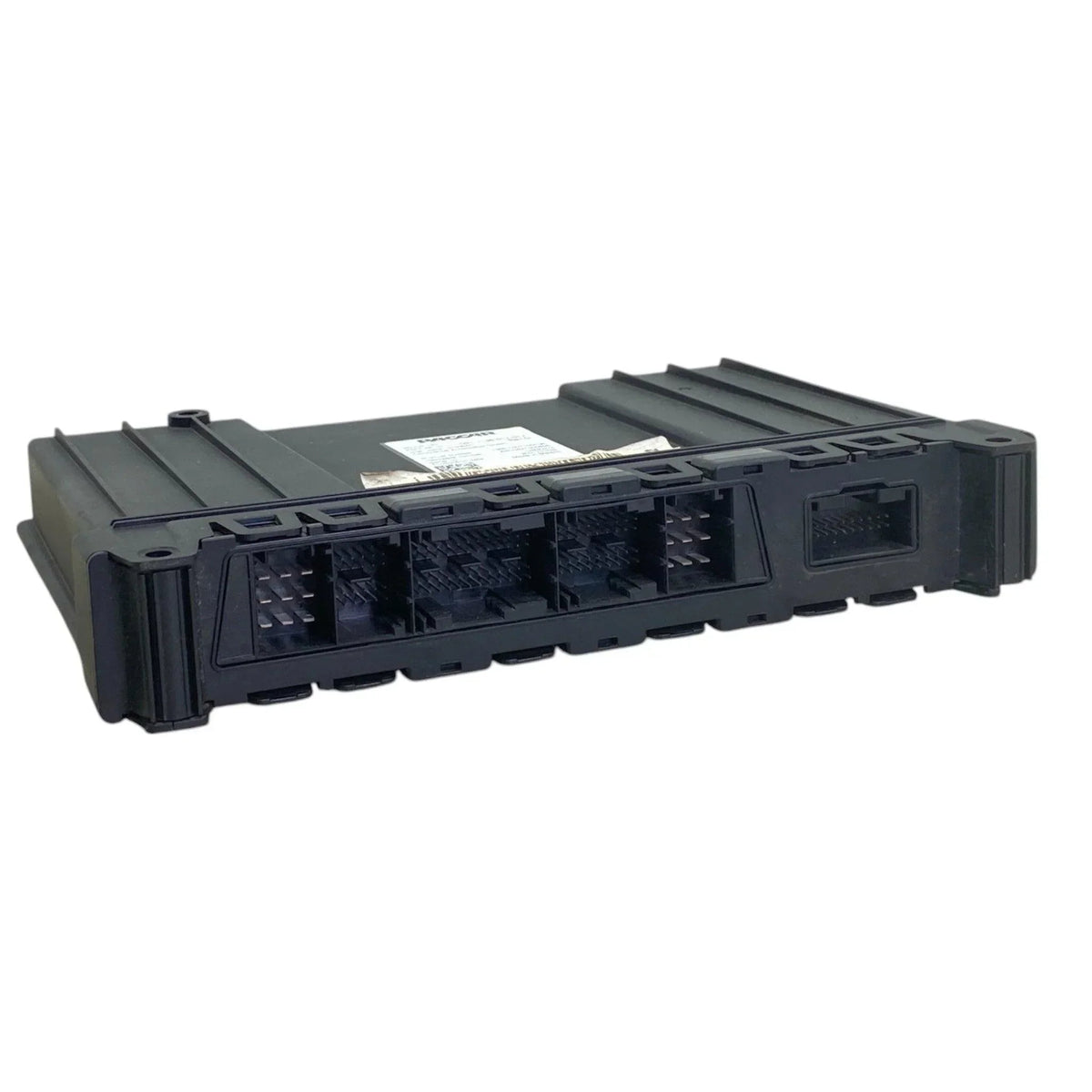 Q211139005005 Genuine Paccar VECU Cab Control Module - Second Truck Parts