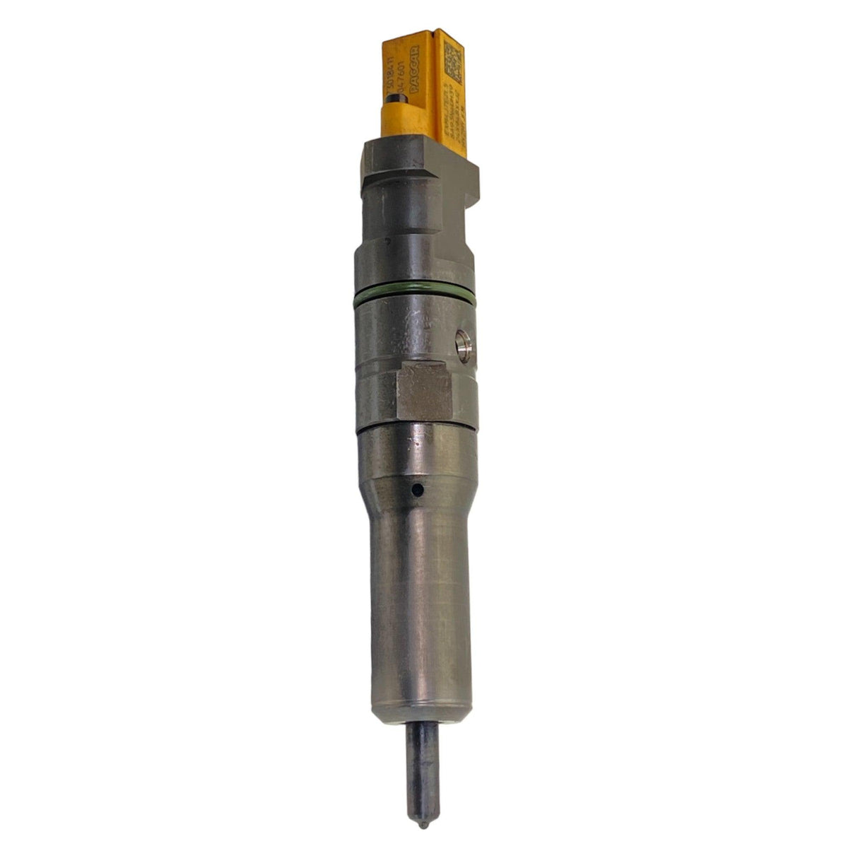 2047601 Genuine Paccar Fuel Injectors - Second Truck Parts
