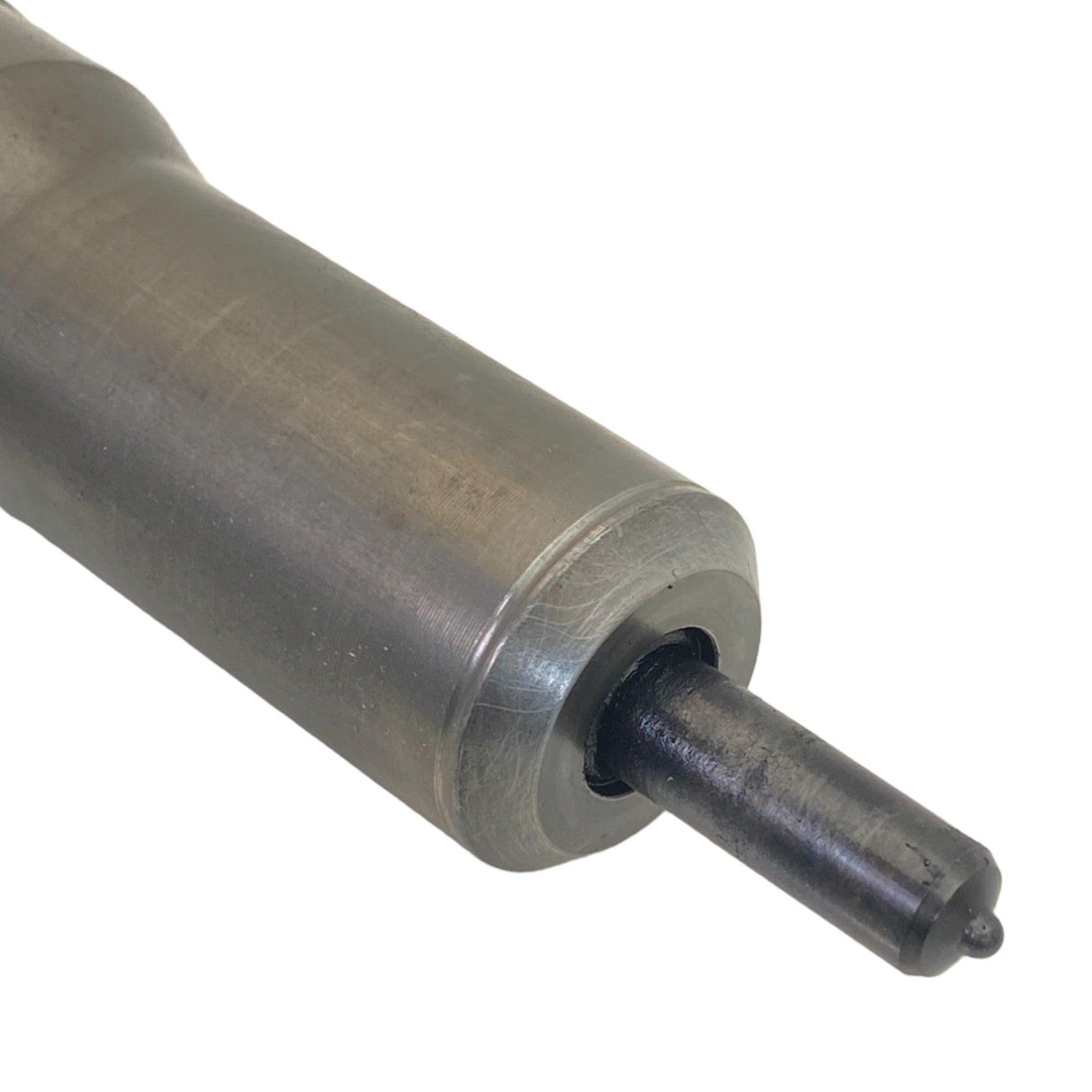 2047601 Genuine Paccar Fuel Injectors - Second Truck Parts