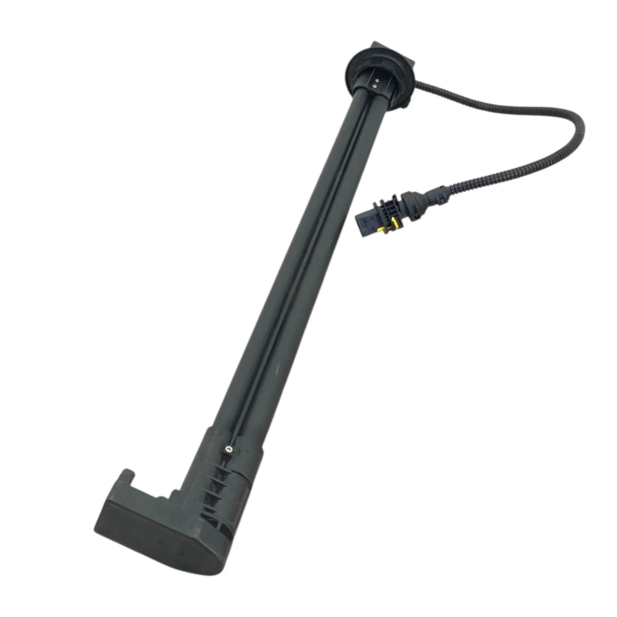 Q21-6092 Genuine Paccar DEF Sensor - Second Truck Parts