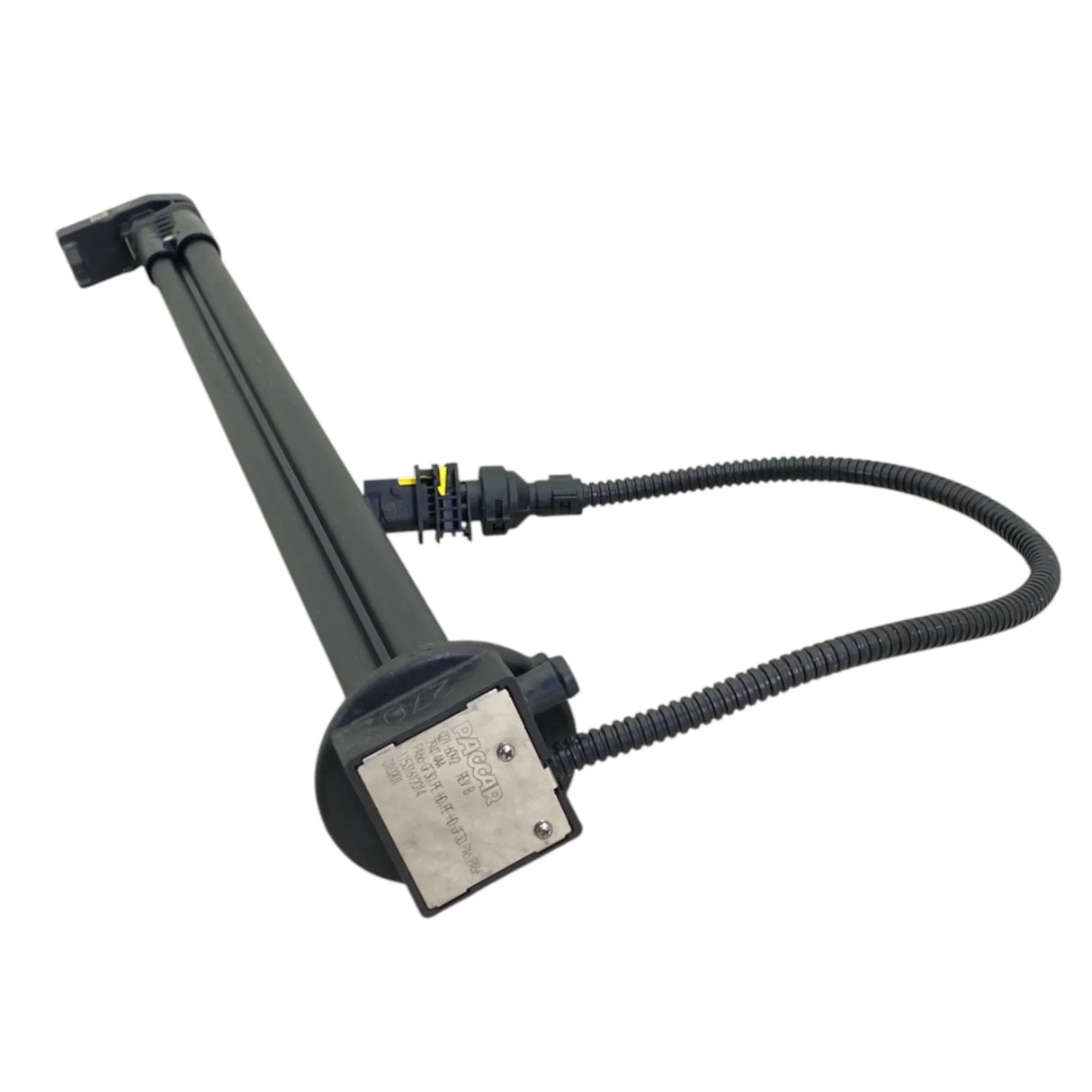 Q21-6092 Genuine Paccar DEF Sensor - Second Truck Parts