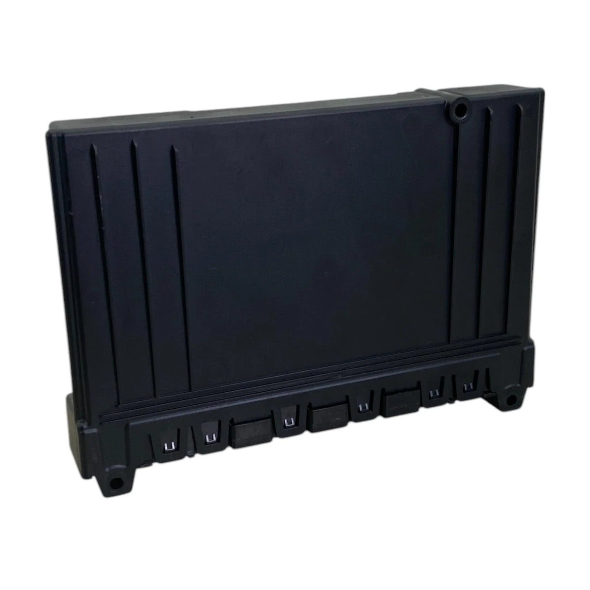 Q211126700700 Genuine Paccar VECU Control Module - Second Truck Parts