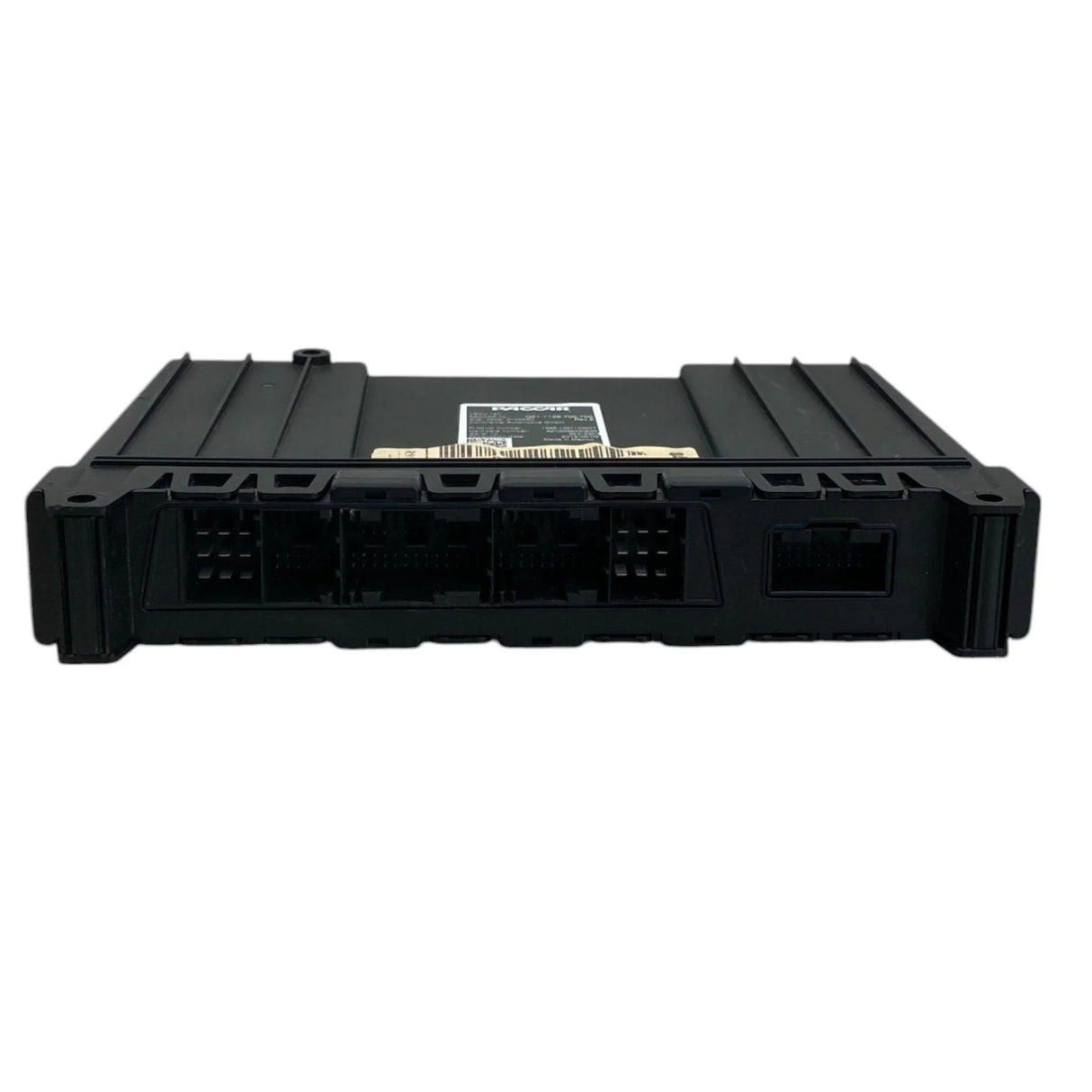 Q211126700700 Genuine Paccar VECU Control Module - Second Truck Parts