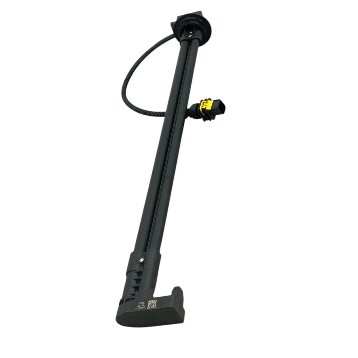 Q21-6093 Genuine Paccar DEF Sensor - Second Truck Parts