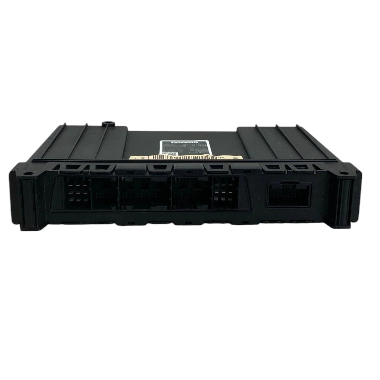 Q21-1126-910-910 Genuine Paccar VECU Control Module