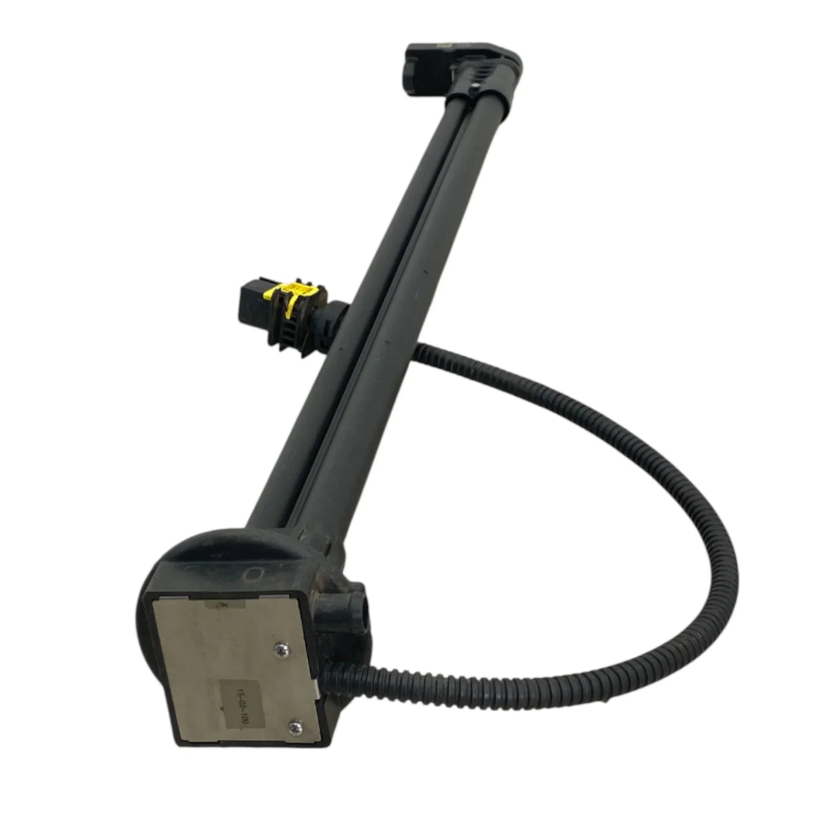 Q21-6093 Genuine Paccar DEF Sensor - Second Truck Parts