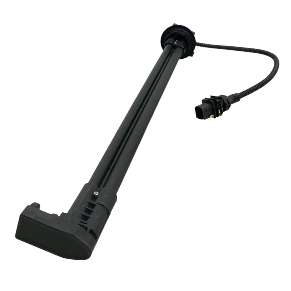 Q21-6093 Genuine Paccar DEF Sensor - Second Truck Parts