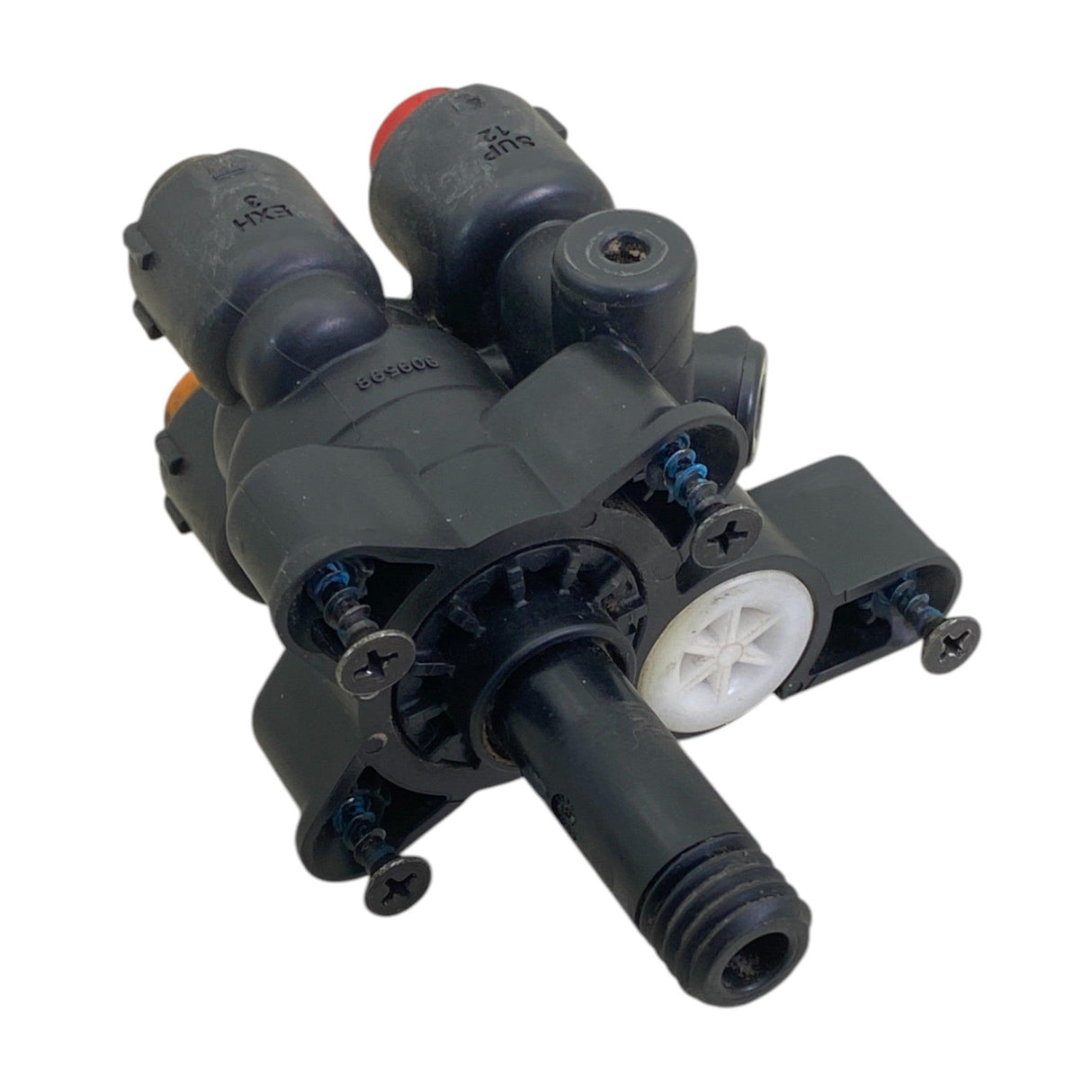 D622735 Genuine Bendix Brake Control Valve