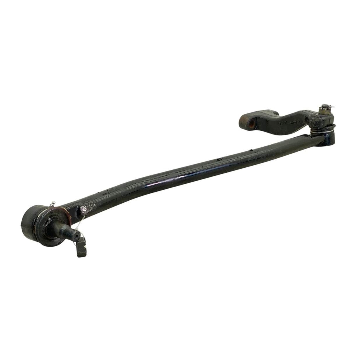 13QC530M3 Genuine Mack Drag Link 31.570in - Second Truck Parts