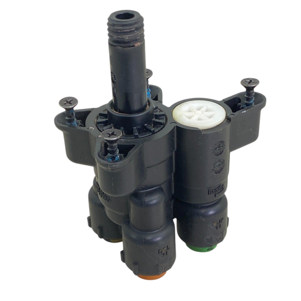 D622735 Genuine Bendix Brake Control Valve