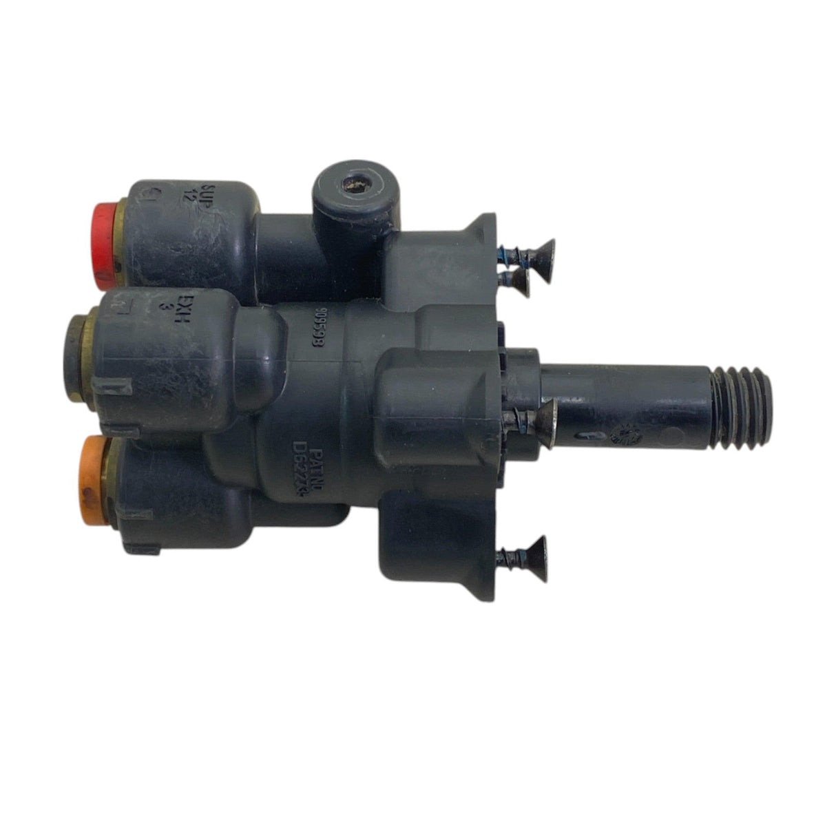 D622735 Genuine Bendix Brake Control Valve