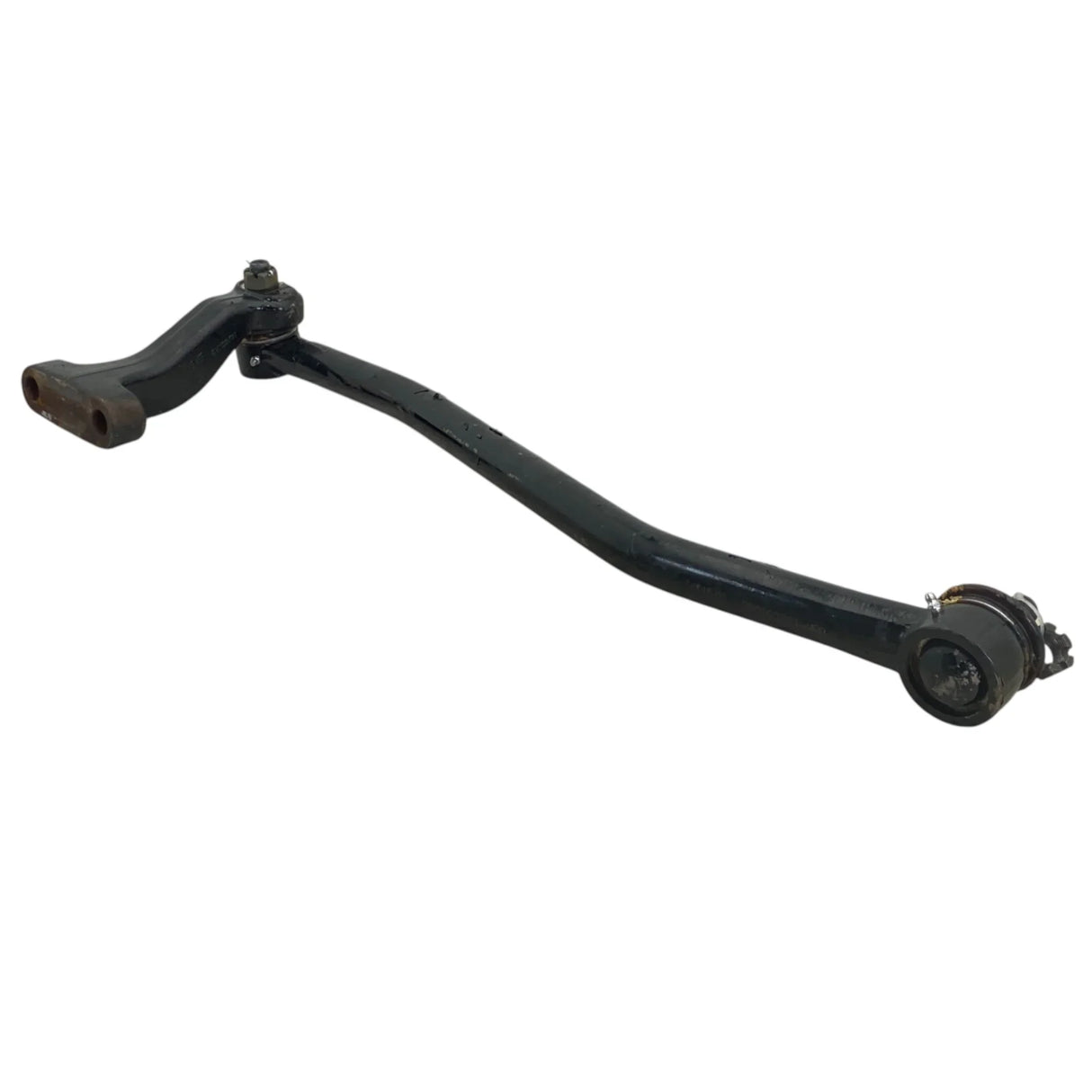 13QC530M3 Genuine Mack Drag Link 31.570in - Second Truck Parts