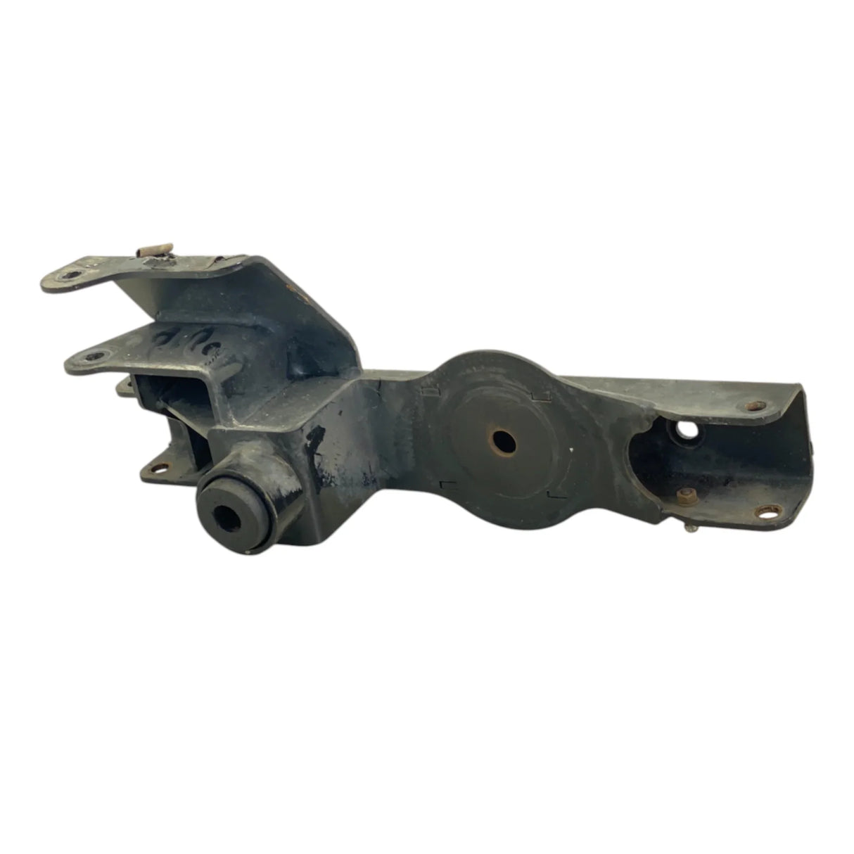 3596074C95 Genuine International Front Air Ride Day Cab Crossmember - Second Truck Parts