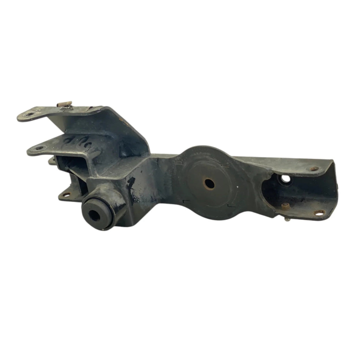 3596074C92 Genuine International Front Air Ride Day Cab Crossmember