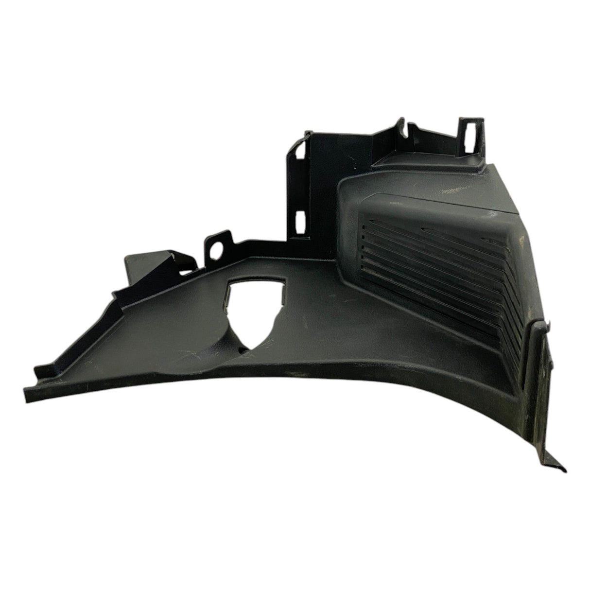 S60-6274-0K901 Genuine Paccar Interior Lower Cab Panel - Second Truck Parts