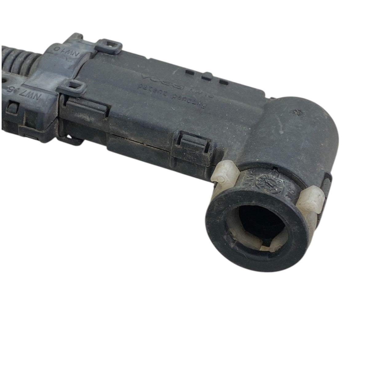 21483642 Genuine Mack DEF Tank Hose - Second Truck Parts