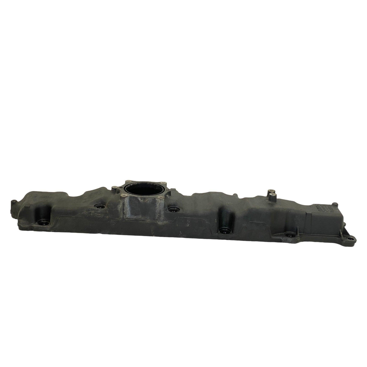 A471098 Genuine Detroit Diesel Charger Air Collector - Second Truck Parts