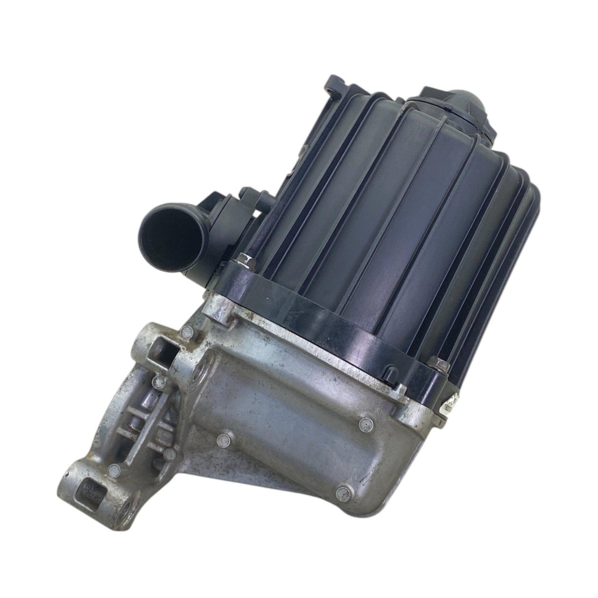 22999818 Genuine Mack Crankcase Oil Ventilation Seperator - Second Truck Parts