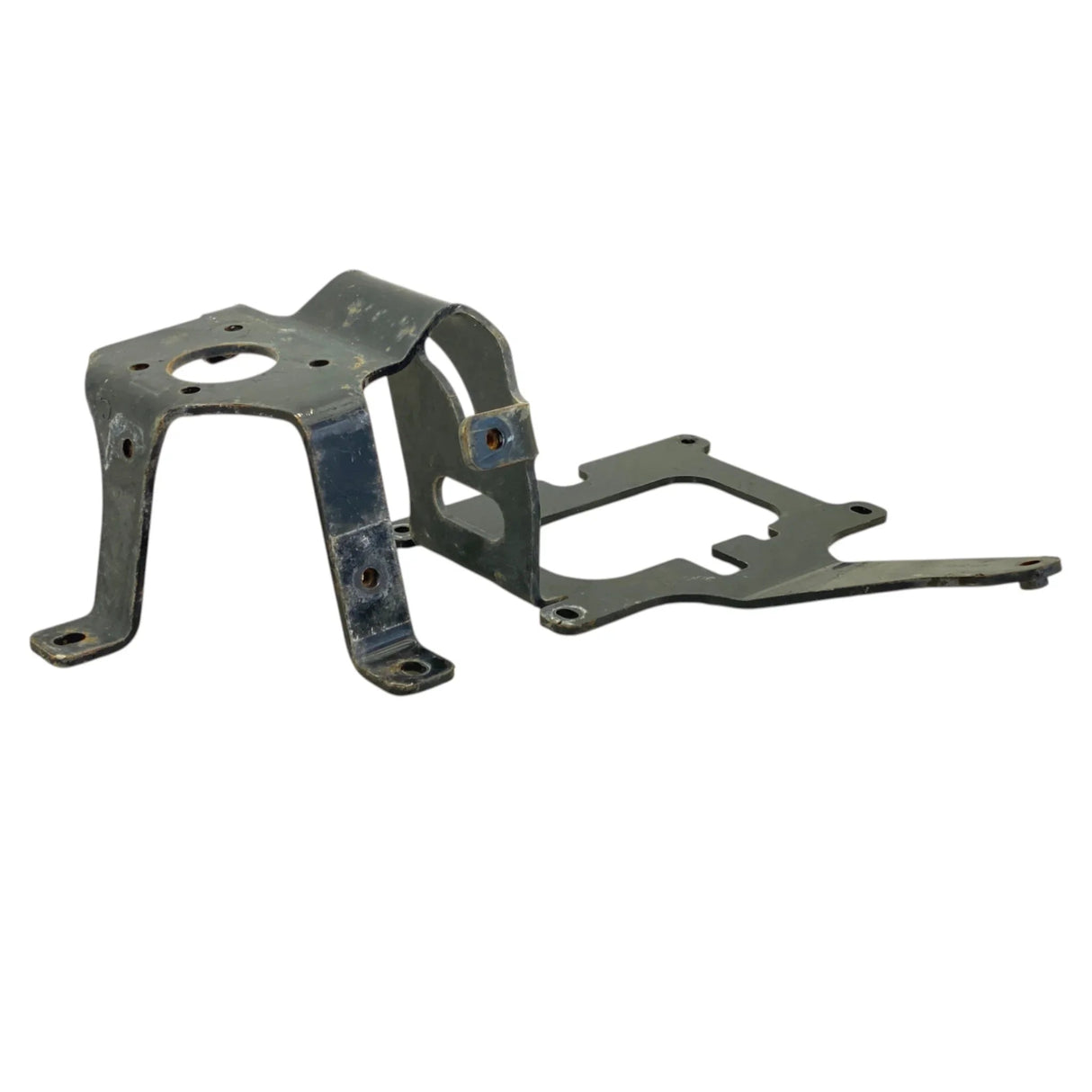 A03-42356-000 Genuine Western Star Air Cleaner Mounting Bracket
