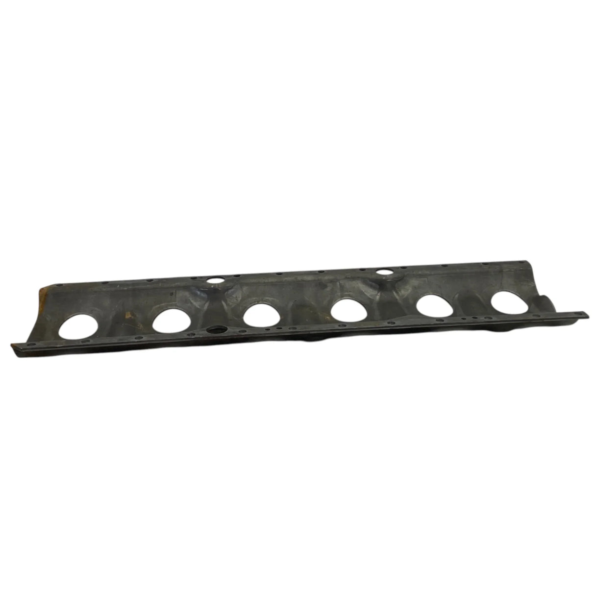 21644620 Genuine Volvo Engine Block Stiffener Plate - Second Truck Parts