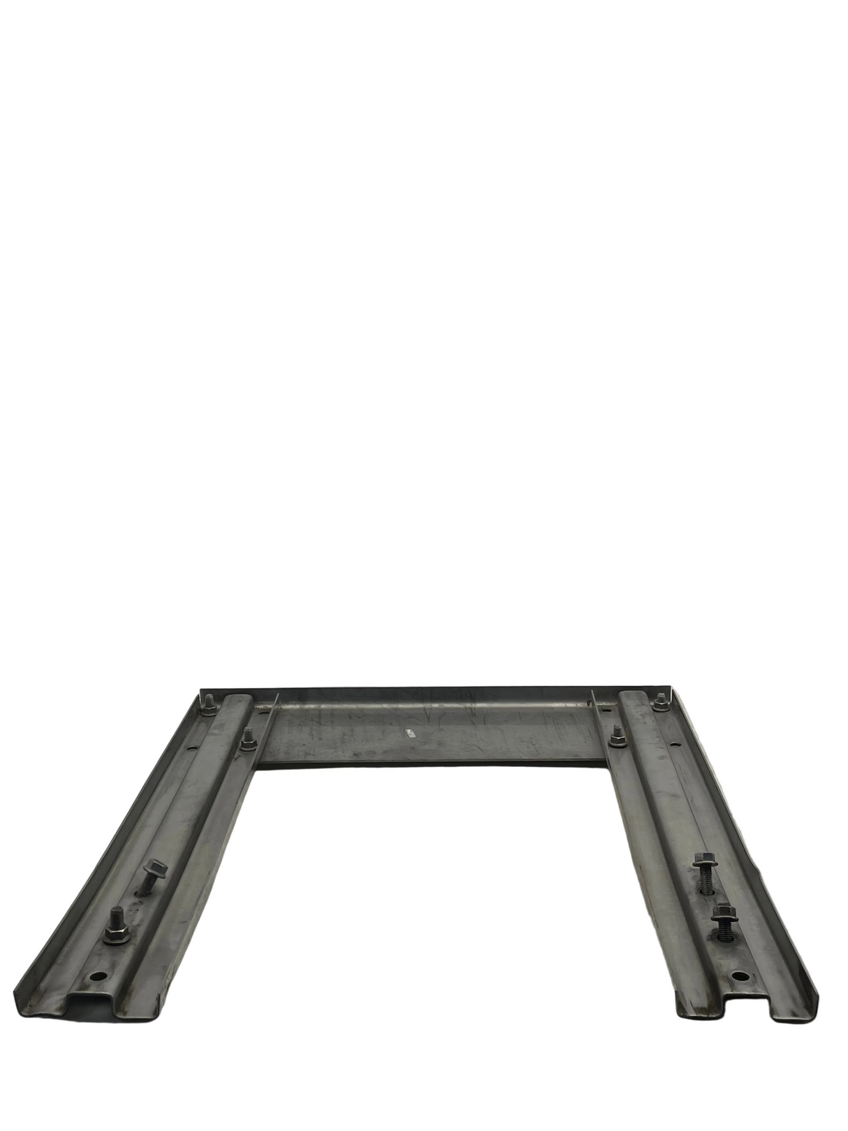 MAC06-2467 Genuine Mack Grille CV713 - Second Truck Parts