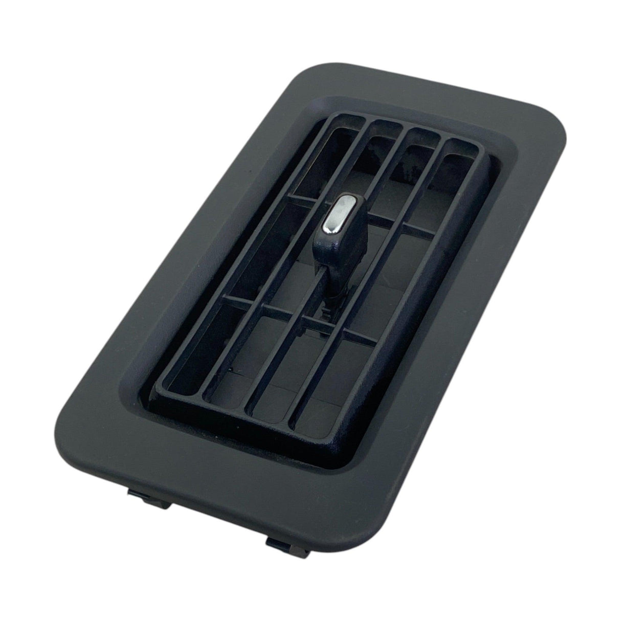 U45-1002 Genuine Paccar HVAC Louver Assembly - Second Truck Parts