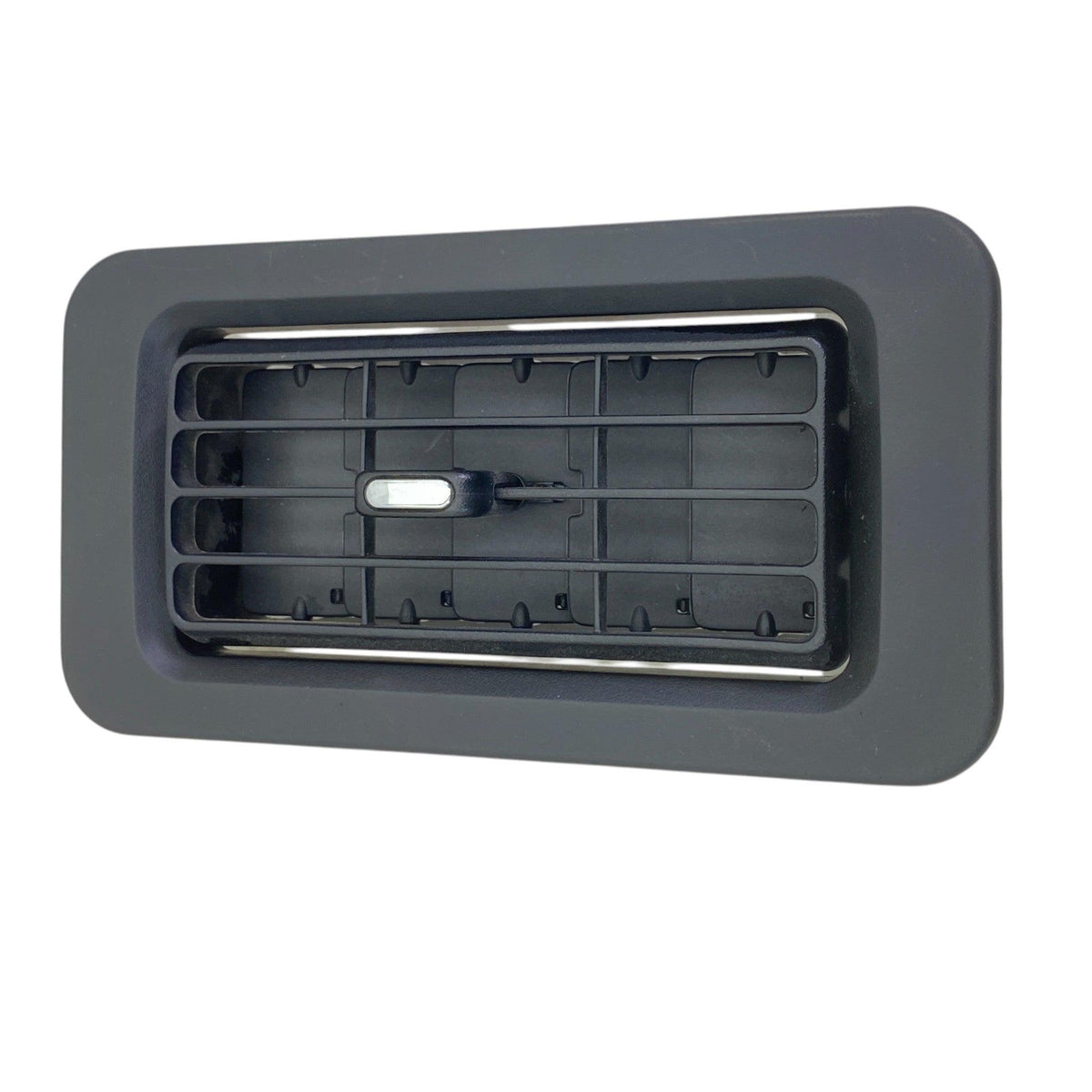 U45-1002 Genuine Paccar HVAC Louver Assembly - Second Truck Parts