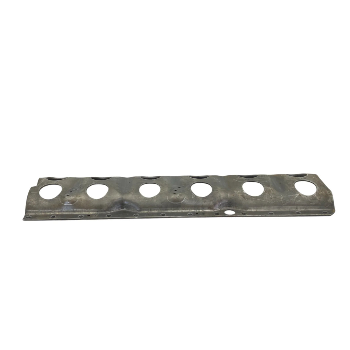 21644620 Genuine Volvo Engine Block Stiffener Plate - Second Truck Parts