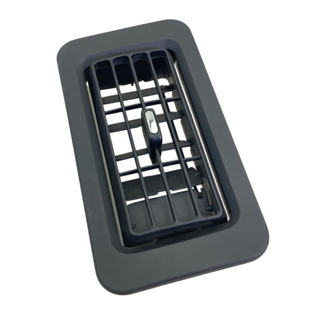 U45-1002 Genuine Paccar HVAC Louver Assembly