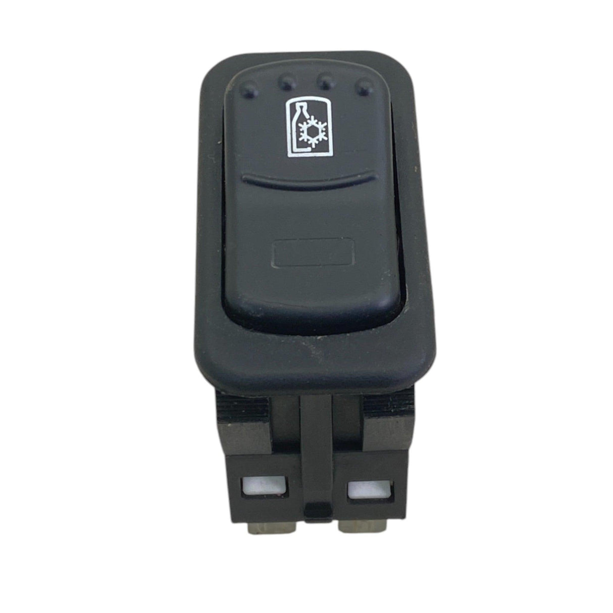 P27-1157-004 Genuine Paccar Refrigerator Switch - Second Truck Parts