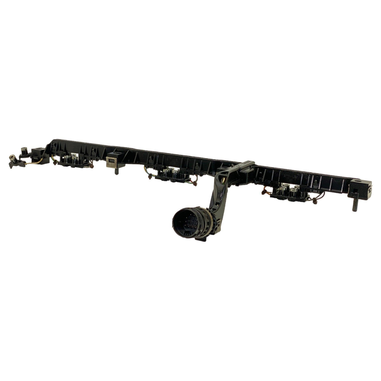 A4711508233 Genuine Detroit Diesel Injectors Wiring Harness - Second Truck Parts