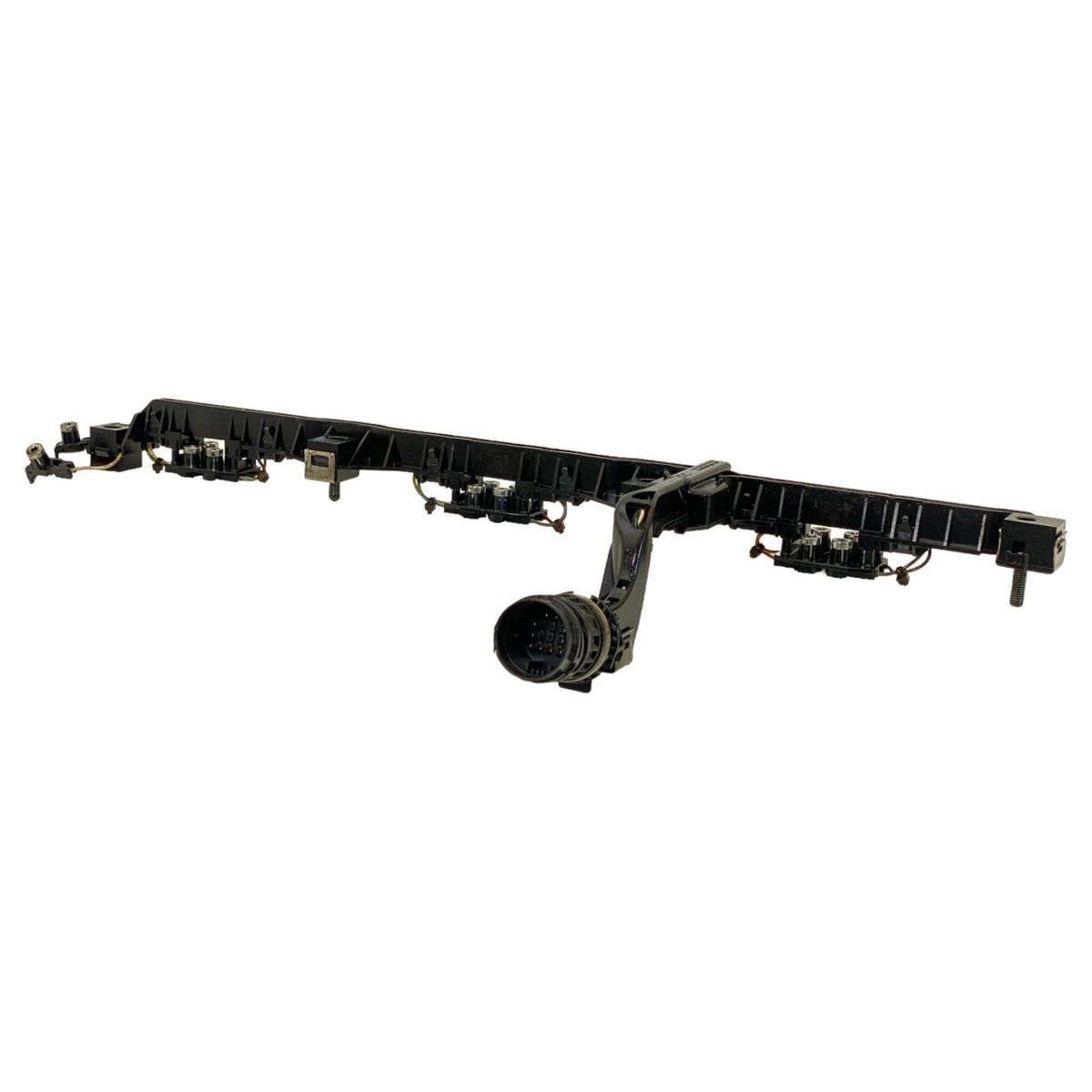 DDE A4711508233 Genuine Detroit Diesel Fuel Injector Front Harness - Fuel Injectors