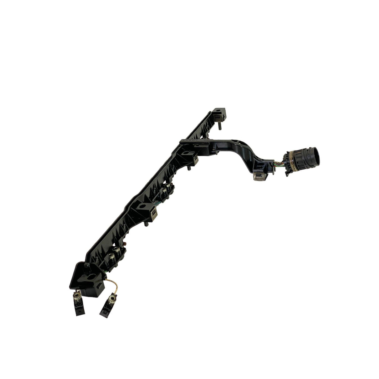 A4711508233 Genuine Detroit Diesel Injectors Wiring Harness - Second Truck Parts