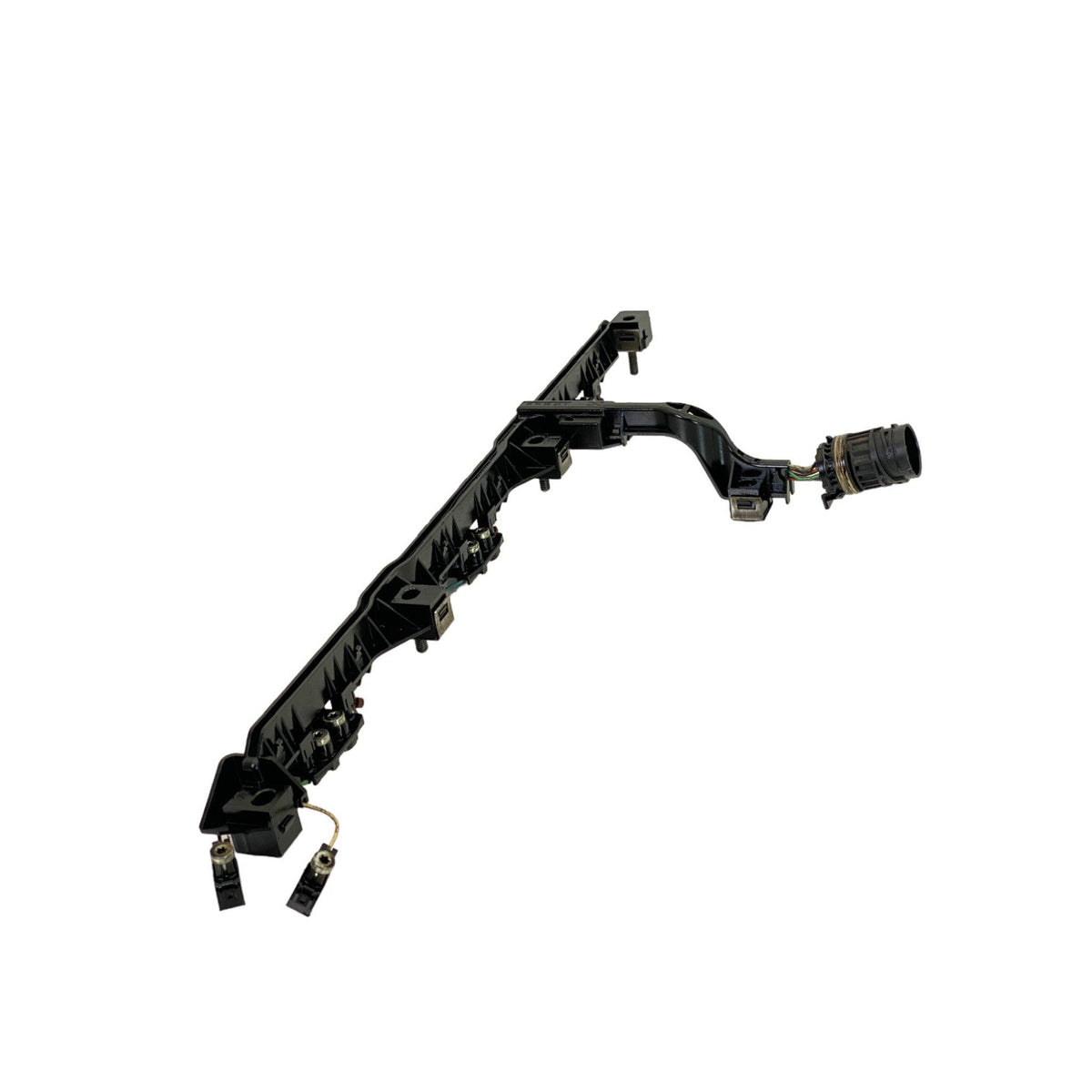 DDE A4711508233 Genuine Detroit Diesel Fuel Injector Front Harness - Fuel Injectors
