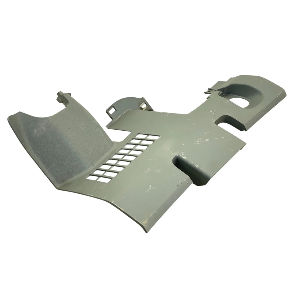 S60-6261-671 Genuine Paccar Interior Kick Panel Trim