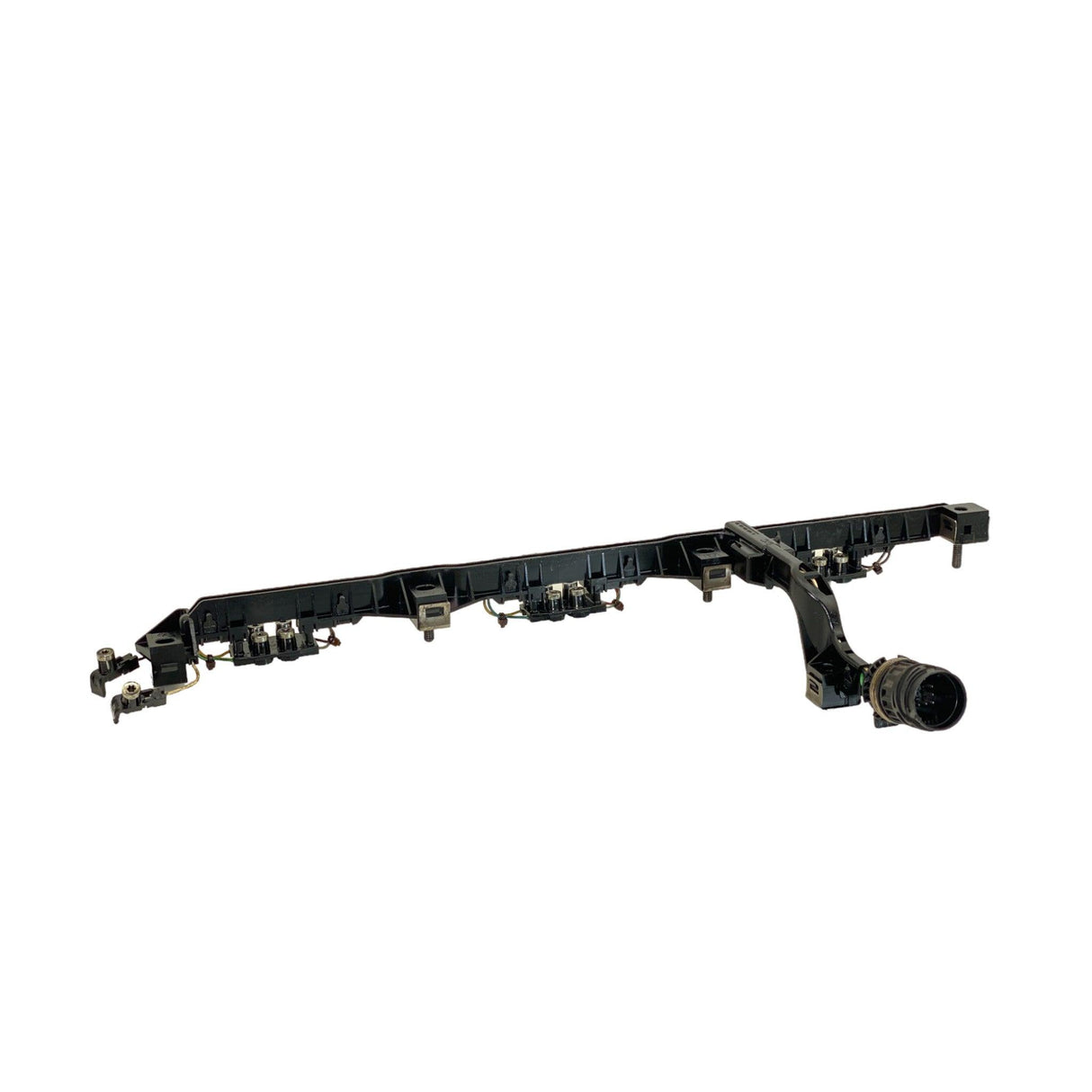 A4711508233 Genuine Detroit Diesel Injectors Wiring Harness - Second Truck Parts