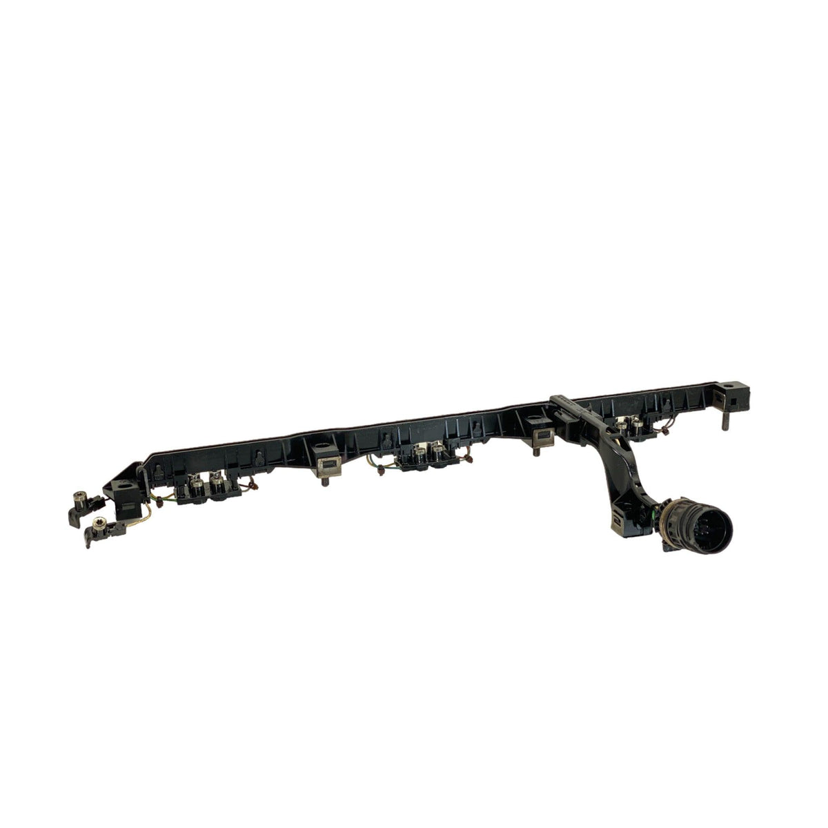 DDE A4711508233 Genuine Detroit Diesel Fuel Injector Front Harness - Fuel Injectors