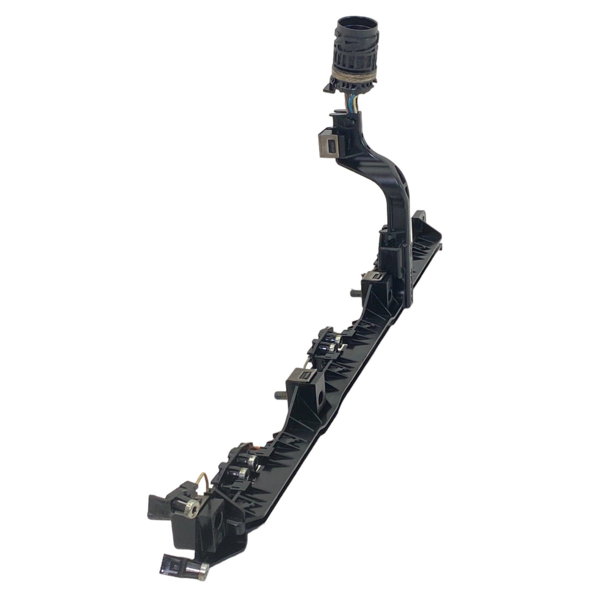 A4711508333 Genuine Detroit Diesel Fuel Injector Harness - Second Truck Parts