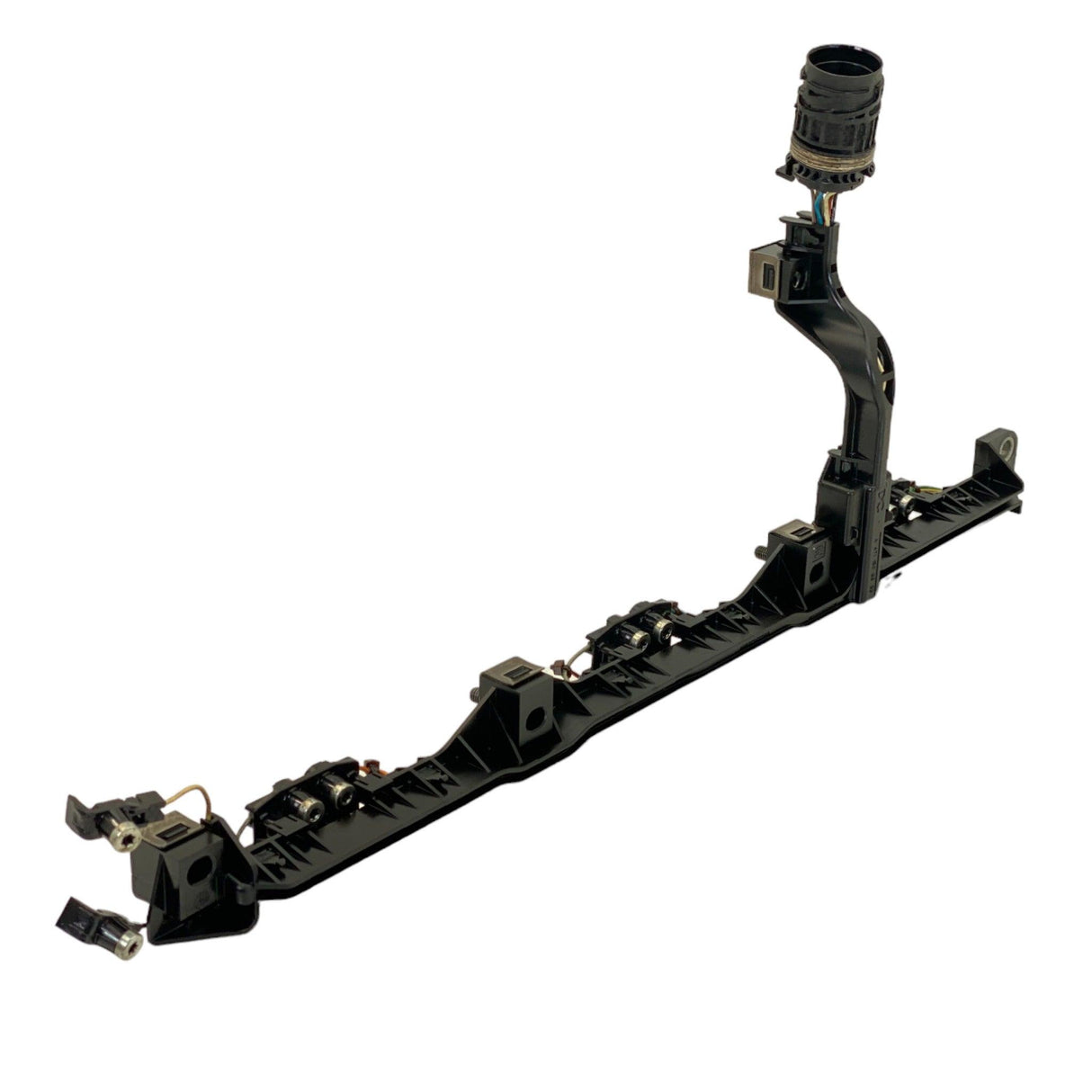 A4711508333 Genuine Detroit Diesel Fuel Injector Harness - Second Truck Parts