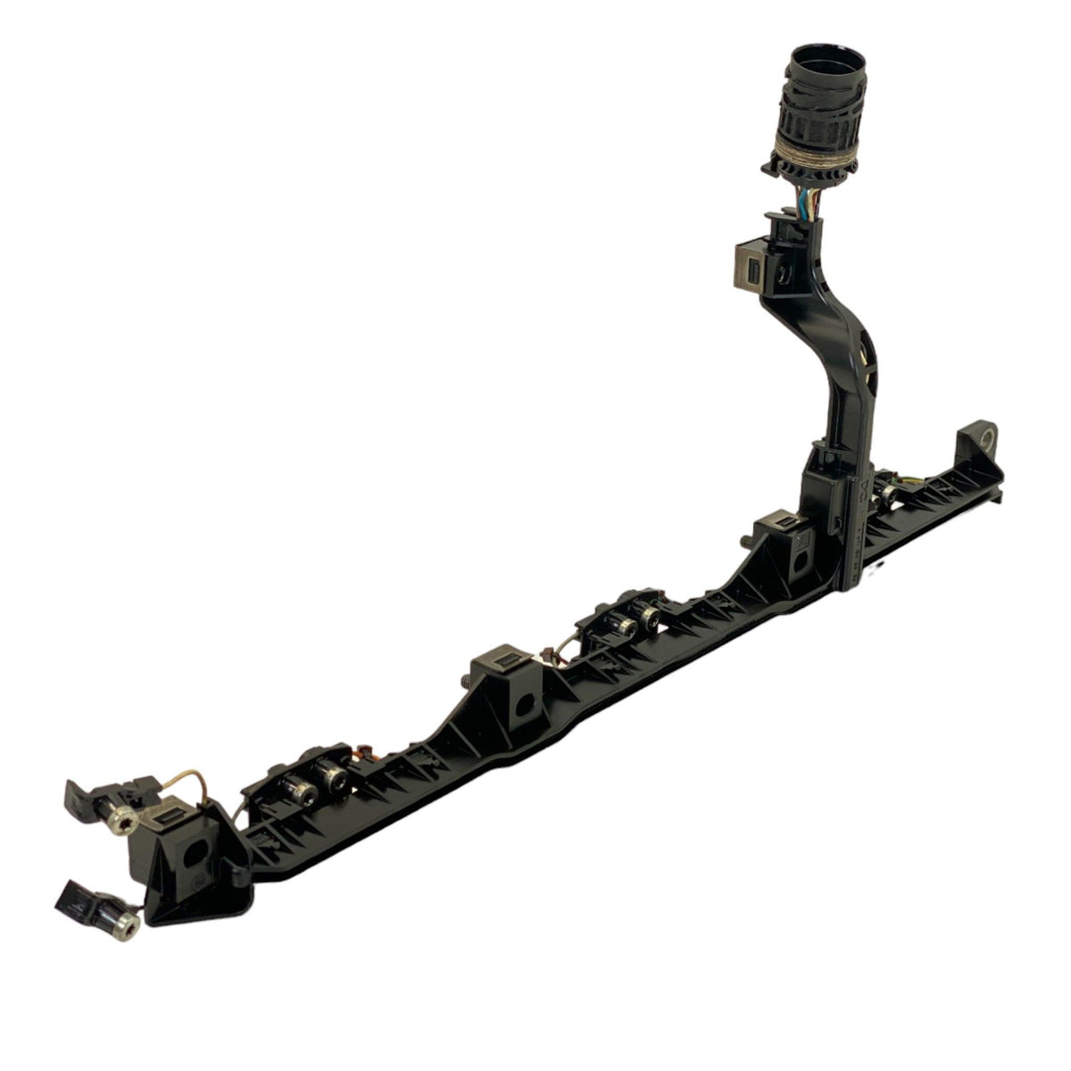 A4711501433 Genuine Detroit Diesel Fuel Injector Harness - Fuel Injectors
