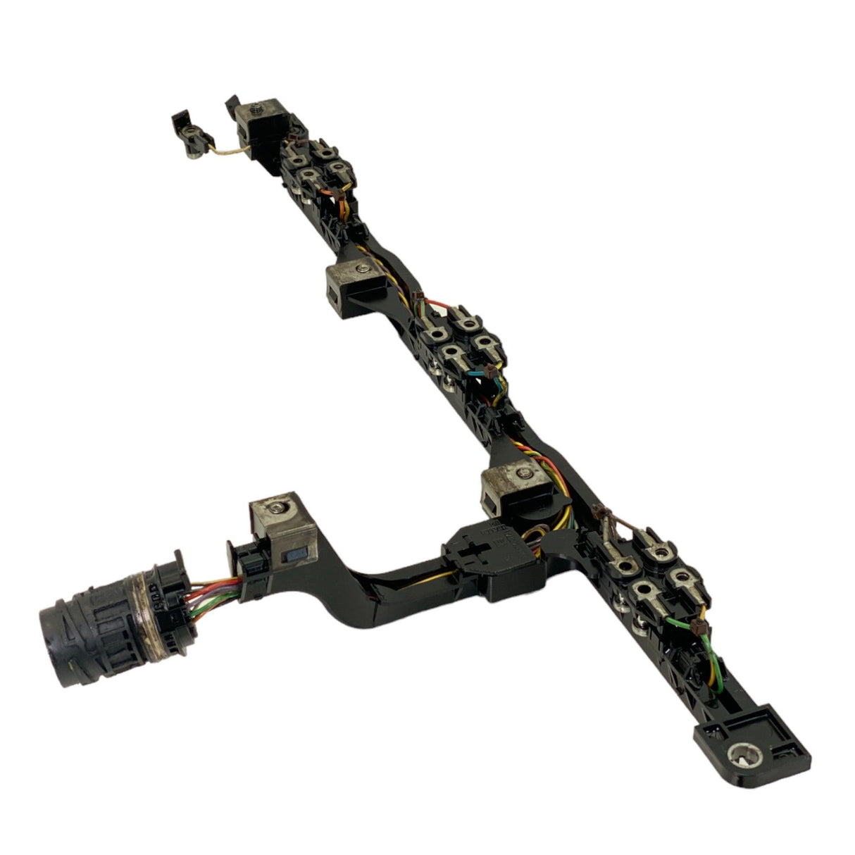 A4711508333 Genuine Detroit Diesel Fuel Injector Harness - Second Truck Parts