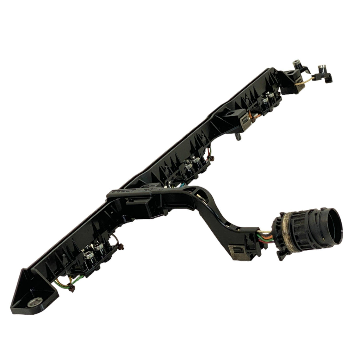 A4711508333 Genuine Detroit Diesel Fuel Injector Harness - Second Truck Parts