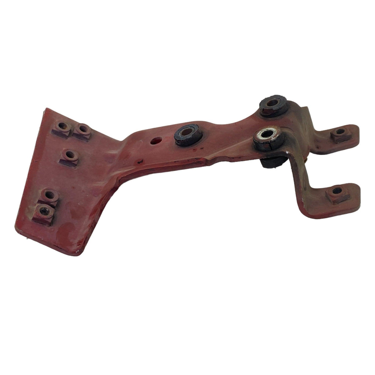 22058541 Genuine Volvo Bracket - Second Truck Parts