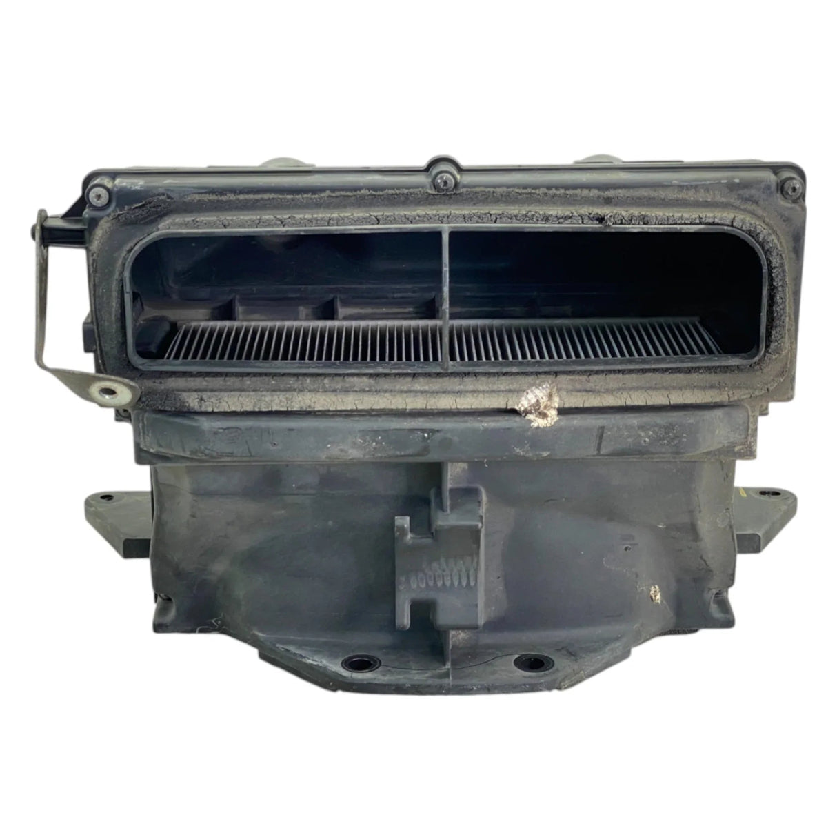 3840411C93 Genuine International Air Conditoner Heater Duct Replacement