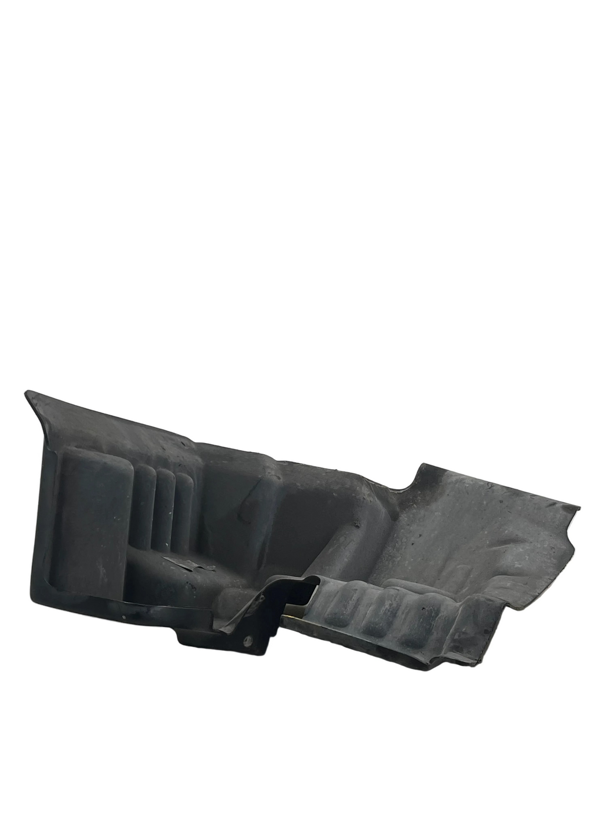 R52-6051 Genuine Kenworth Right Hand Inner Fender Liner - Second Truck Parts