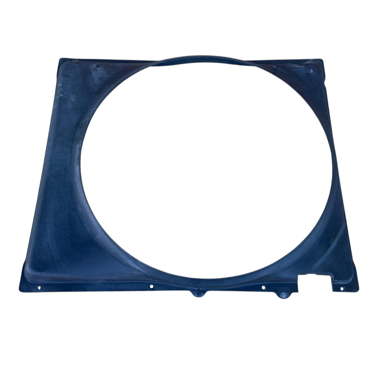 20971031 Genuine Volvo Fan Shroud - Second Truck Parts