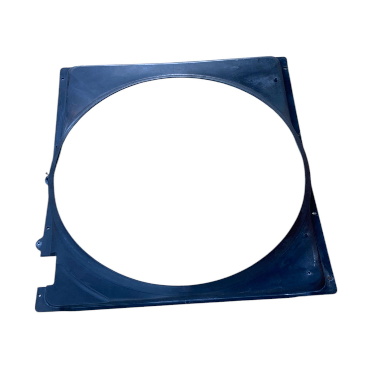 20971031 Genuine Volvo Fan Shroud - Second Truck Parts