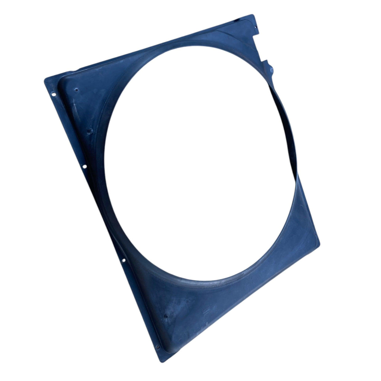 20971031 Genuine Volvo Fan Shroud - Second Truck Parts