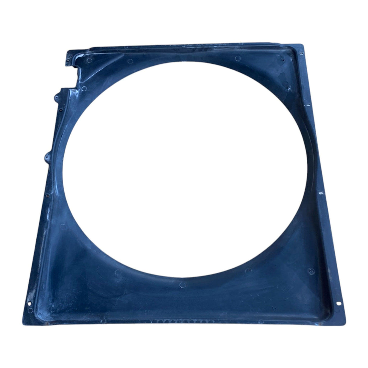 20971031 Genuine Volvo Fan Shroud - Second Truck Parts