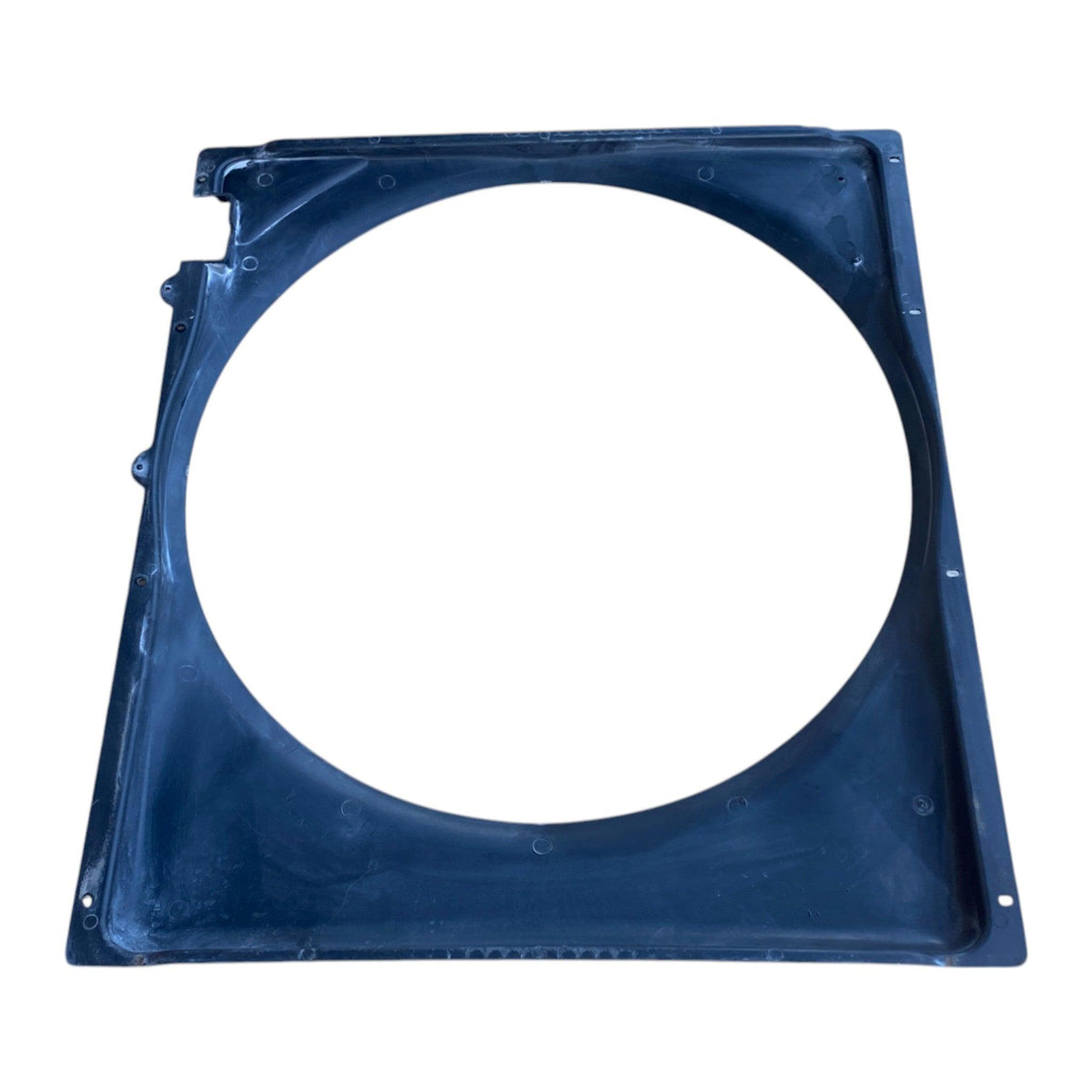 20971031 Genuine Volvo Fan Shroud - Second Truck Parts